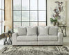 Regent Park Living Room Set Regent Park Living Room Set