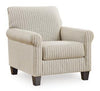 Valerani Accent Chair Product image