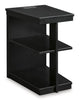 Winbardi Chairside End Table Product image