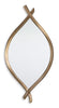 Bartner Accent Mirror Bartner Accent Mirror