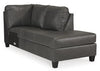 Valderno 2-Piece Sectional with Chaise Product image
