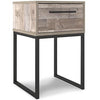 Neilsville Nightstand Product image