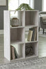 Paxberry Six Cube Organizer Product image