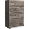 Ralinksi Chest of Drawers Product image