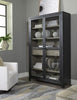 Lenston Accent Cabinet Product image