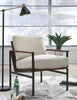Tilden Accent Chair Product image