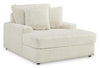 Lindyn Chaise Product image