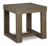 Cariton End Table Set Cariton End Table Set