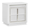 Chalanna Nightstand Chalanna Nightstand