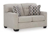 Mahoney Loveseat Product image
