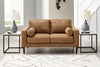 Telora Loveseat Product image