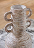 Wellbridge Vase Product image