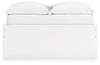 Onita Bed Product image