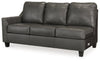 Valderno 2-Piece Sectional with Chaise Product image