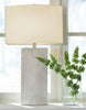 Bradard Table Lamp Product image