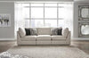 Kellway Sectional Sofa Kellway Sectional Sofa