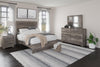 Ralinksi Bedroom Set Ralinksi Bedroom Set