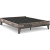 Neilsville Bed Product image