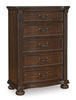Lavinton Chest of Drawers Product image
