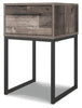 Neilsville Nightstand Product image