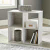 Paxberry Four Cube Organizer Product image