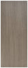 Bree Zee Outdoor End Table Bree Zee Outdoor End Table