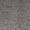 Bree Zee Outdoor Lounge Chair with Cushion Bree Zee Outdoor Lounge Chair with Cushion