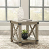 Aldwin End Table Set Aldwin End Table Set