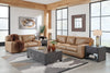 Lombardia Living Room Set Lombardia Living Room Set