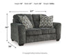 Lonoke Living Room Set Lonoke Living Room Set
