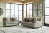 Kaywood Living Room Set Kaywood Living Room Set