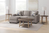 Greaves Sofa Chaise Greaves Sofa Chaise