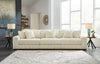 Lindyn Sectional Sofa Lindyn Sectional Sofa