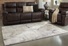 Wyscott 5'3" x 7'3" Rug Product image