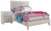 Paxberry Bedroom Set Paxberry Bedroom Set