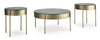 Jettaya Table (Set of 3) Jettaya Table (Set of 3)