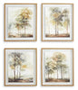Bryneford Wall Art (Set of 4) Bryneford Wall Art (Set of 4)