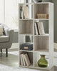 Paxberry Eight Cube Organizer Product image