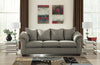 Darcy Living Room Set Darcy Living Room Set