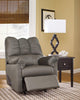 Darcy Living Room Set Darcy Living Room Set