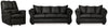 Darcy Living Room Set Darcy Living Room Set