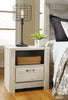 Bellaby Bedroom Set Bellaby Bedroom Set