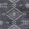 Arloman Rug Product image