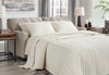 Mahoney Sofa Sleeper Product image