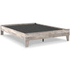 Neilsville Bed Product image