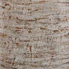 Wellbridge Vase Product image