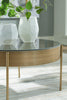 Jettaya Table (Set of 3) Jettaya Table (Set of 3)