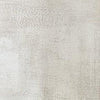 Brockdunn Wall Art (Set of 2) Brockdunn Wall Art (Set of 2)