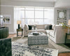 Kellway Living Room Set Product image