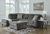 Lonoke Living Room Set Lonoke Living Room Set